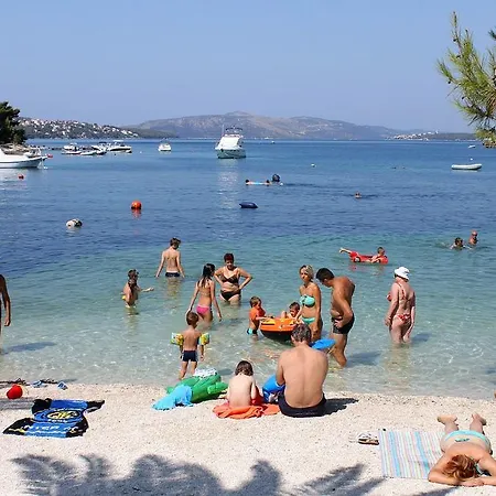 5963c * Trogir