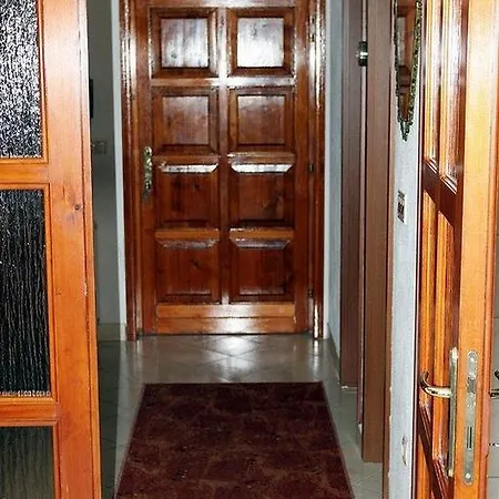 5963c Apartment *