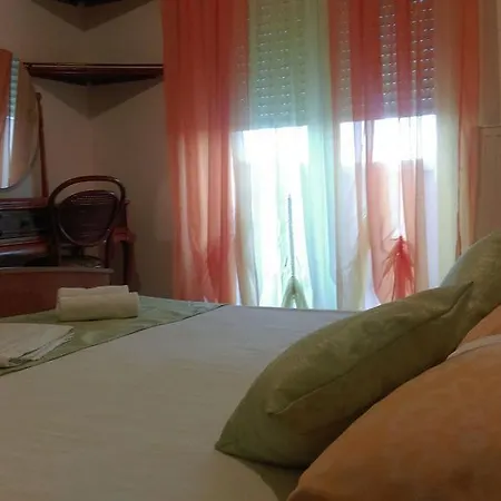 Apartment 5963c Trogir
